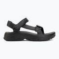 Damen-Sandalen Teva ApreAqua Drift black 2