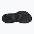 Damen-Sandalen Teva ApreAqua Drift black 4