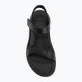 Damen-Sandalen Teva ApreAqua Drift black 5