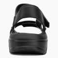 Damen-Sandalen Teva ApreAqua Drift black 6