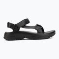 Herrensandalen Teva ApreAqua Drift black 2