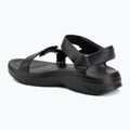 Herrensandalen Teva ApreAqua Drift black 3