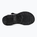 Herrensandalen Teva ApreAqua Drift black 4