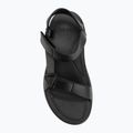Herrensandalen Teva ApreAqua Drift black 5