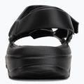 Herrensandalen Teva ApreAqua Drift black 6