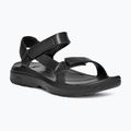 Herrensandalen Teva ApreAqua Drift black