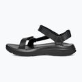 Herrensandalen Teva ApreAqua Drift black 2
