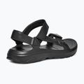 Herrensandalen Teva ApreAqua Drift black 3
