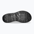 Herrensandalen Teva ApreAqua Drift black 4