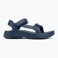 Herrensandalen Teva ApreAqua Drift blue opal/tradewinds 2