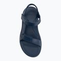 Herrensandalen Teva ApreAqua Drift blue opal/tradewinds 5