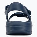 Herrensandalen Teva ApreAqua Drift blue opal/tradewinds 6