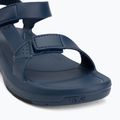 Herrensandalen Teva ApreAqua Drift blue opal/tradewinds 7