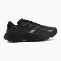 Herren-Laufschuhe HOKA Speedgoat 7 black/outer orbit 2