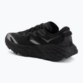 Herren-Laufschuhe HOKA Speedgoat 7 black/outer orbit 3