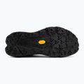 Herren-Laufschuhe HOKA Speedgoat 7 black/outer orbit 4