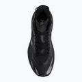 Herren-Laufschuhe HOKA Speedgoat 7 black/outer orbit 5