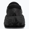 Herren-Laufschuhe HOKA Speedgoat 7 black/outer orbit 6