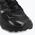 Herren-Laufschuhe HOKA Speedgoat 7 black/outer orbit 7