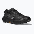 Herren-Laufschuhe HOKA Speedgoat 7 black/outer orbit 8