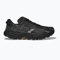 Herren-Laufschuhe HOKA Speedgoat 7 black/outer orbit 9