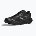 Herren-Laufschuhe HOKA Speedgoat 7 black/outer orbit 11