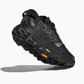 Herren-Laufschuhe HOKA Speedgoat 7 black/outer orbit 12