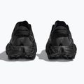 Herren-Laufschuhe HOKA Speedgoat 7 black/outer orbit 13