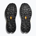 Herren-Laufschuhe HOKA Speedgoat 7 black/outer orbit 14