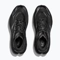 Herren-Laufschuhe HOKA Speedgoat 7 black/outer orbit 15