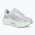 Laufschuhe für Damen Hoka Bondi 9 cosmic grey/sea glass