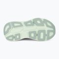 Laufschuhe für Damen Hoka Bondi 9 cosmic grey/sea glass 4