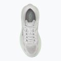 Laufschuhe für Damen Hoka Bondi 9 cosmic grey/sea glass 5