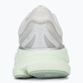 Laufschuhe für Damen Hoka Bondi 9 cosmic grey/sea glass 6