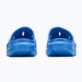 Badelatschen HOKA Ora Recovery Slide 3 virtual blue/virtual blue 6