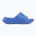 Badelatschen HOKA Ora Recovery Slide 3 virtual blue/virtual blue 2