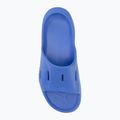 Badelatschen HOKA Ora Recovery Slide 3 virtual blue/virtual blue 5