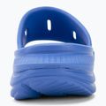 Badelatschen HOKA Ora Recovery Slide 3 virtual blue/virtual blue 6