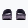 Badelatschen HOKA Ora Athletic squid ink/purple fog 6