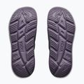 Badelatschen HOKA Ora Athletic squid ink/purple fog 7