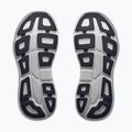 Herren-Laufschuhe HOKA Bondi 9 black/neon yuzu 6