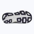 Herren-Laufschuhe HOKA Bondi 9 black/neon yuzu 4