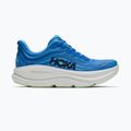 Herren-Laufschuhe HOKA Bondi 9 virtual blue/soft cobalt 2