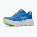 Herren-Laufschuhe HOKA Bondi 9 virtual blue/soft cobalt 4