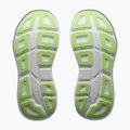 Herren-Laufschuhe HOKA Bondi 9 virtual blue/soft cobalt 7