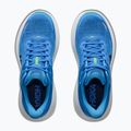Herren-Laufschuhe HOKA Bondi 9 virtual blue/soft cobalt 8
