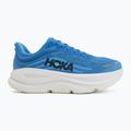 Herren-Laufschuhe HOKA Bondi 9 virtual blue/soft cobalt 2