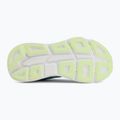 Herren-Laufschuhe HOKA Bondi 9 virtual blue/soft cobalt 4