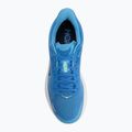 Herren-Laufschuhe HOKA Bondi 9 virtual blue/soft cobalt 5