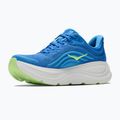 Herren-Laufschuhe HOKA Bondi 9 Wide virtual blue/soft cobalt 2